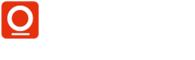 hitec-Imaging
