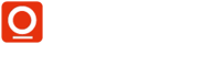 hitec-Imaging